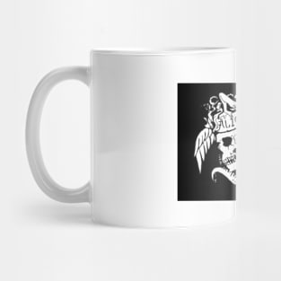 AIC Mug